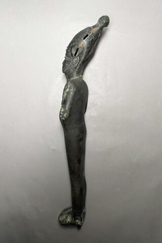 statuette, image 4/8
