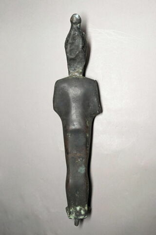 statuette, image 5/8