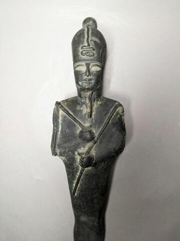 statuette, image 6/8