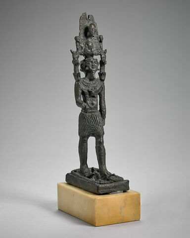 figurine, image 5/5