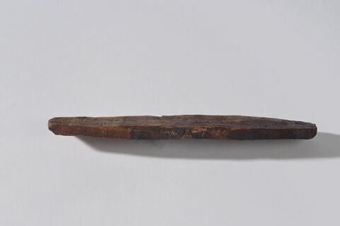 plaquette, image 3/4