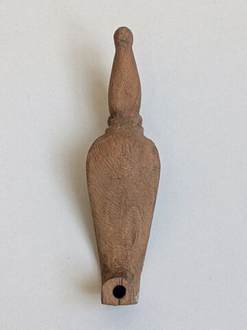 statue ; figurine, image 2/4