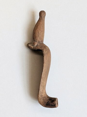 statue ; figurine, image 4/4