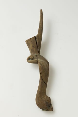 statue  ; figurine, image 2/2