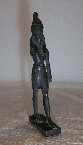 figurine