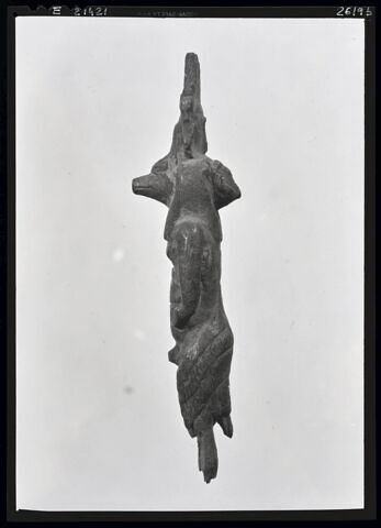 figurine, image 2/4