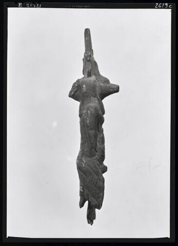 figurine, image 4/4