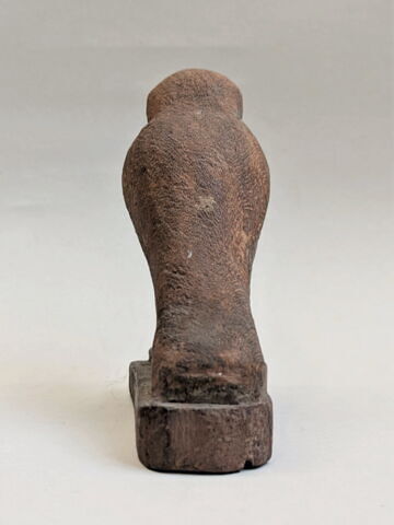 figurine, image 3/5