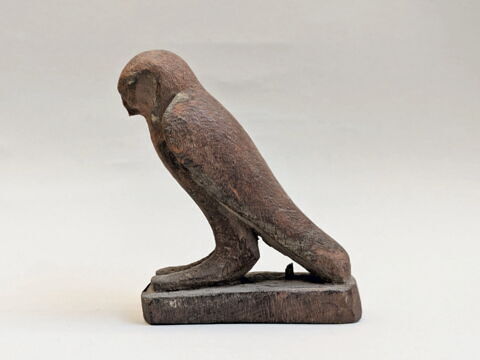figurine, image 5/5