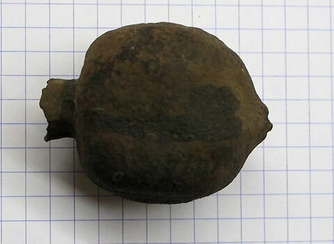 grenade, image 1/1