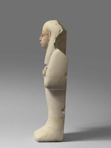 sarcophage à serviteur funéraire, image 4/6