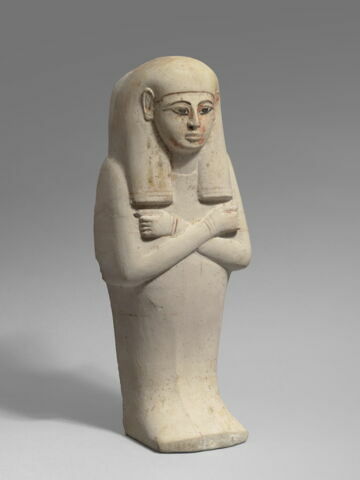 sarcophage à serviteur funéraire, image 5/6