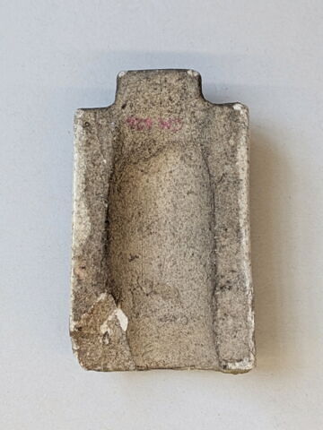 indéterminé ; éléments de décor, image 2/5