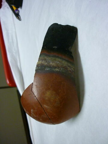 vase tulipe Kerma, image 2/2
