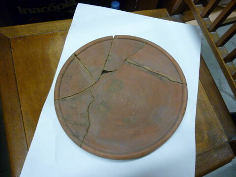bol, image 3/4