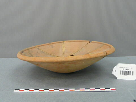 bol, image 4/4