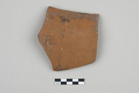 ostracon