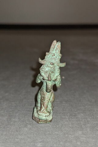 figurine, image 2/4