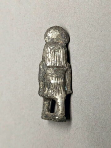 figurine, image 2/4