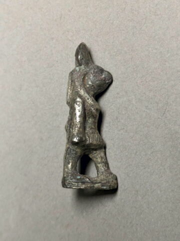 figurine, image 3/4