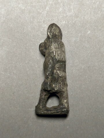 figurine, image 4/4