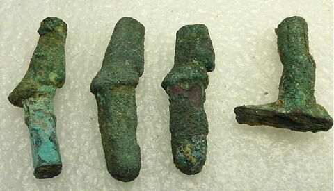 figurine