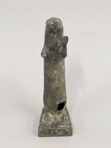 figurine, image 2/5