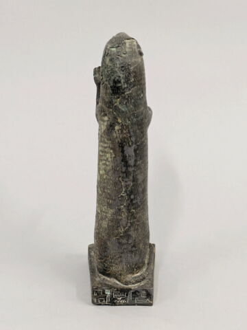 figurine, image 3/5