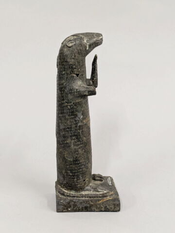 figurine, image 4/5