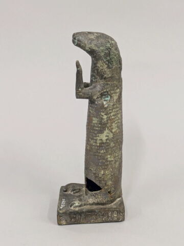 figurine, image 5/5