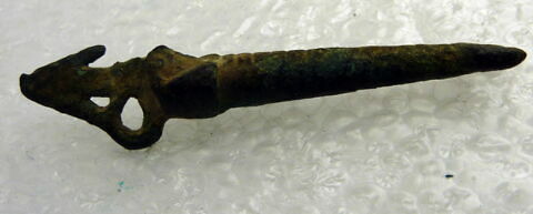 figurine