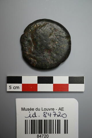 monnaie, image 2/2