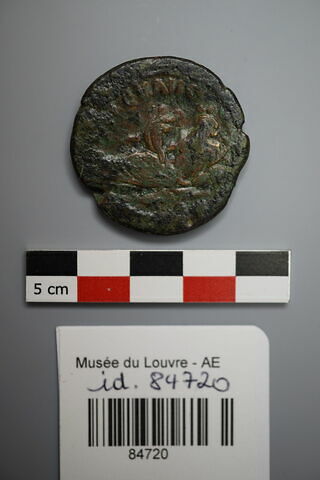 monnaie