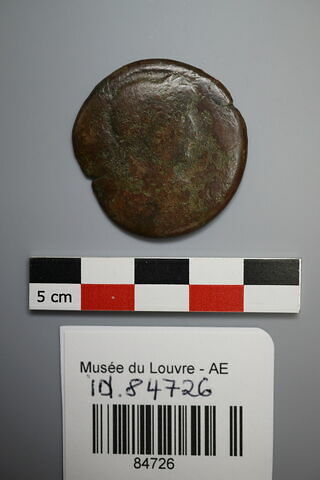 monnaie, image 2/2