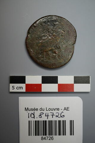 monnaie