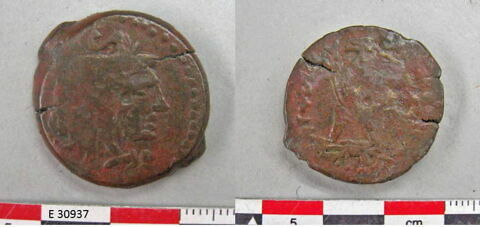 monnaie, image 2/2