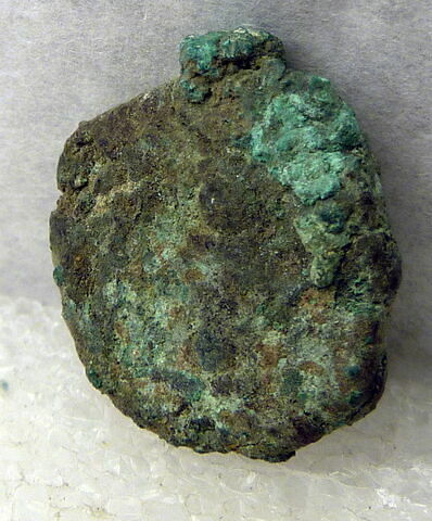 monnaie, image 2/2