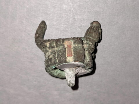 figurine, image 3/3