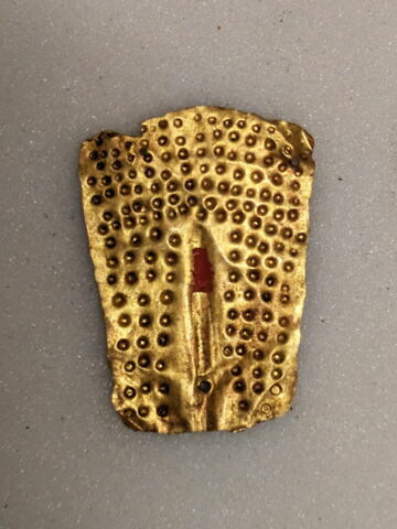 amulette, image 2/2
