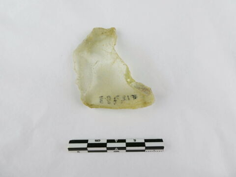 bol ; fragment, image 2/2