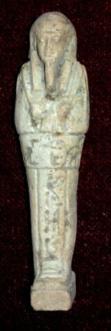 serviteur funéraire momiforme, image 4/4