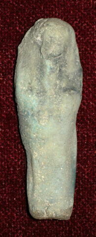 serviteur funéraire amulette, image 4/4