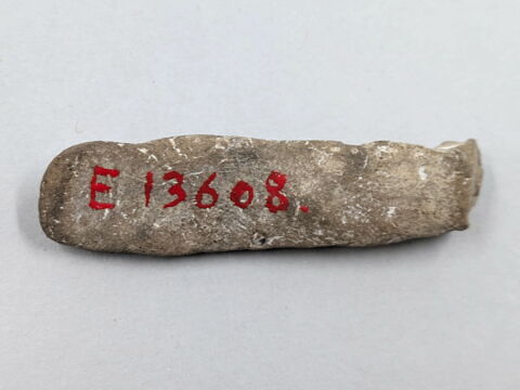 serviteur funéraire amulette, image 2/2