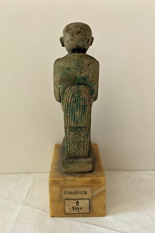 figurine ; statue, image 4/4
