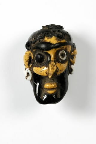 pendentif, image 3/3