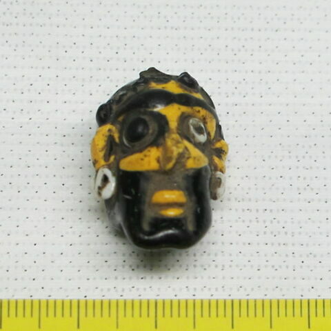 pendentif, image 2/3