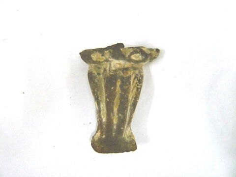 figurine, image 2/2