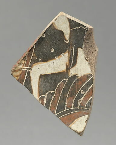 coupe, image 2/2
