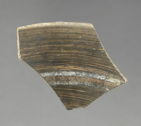 coupe, image 2/2