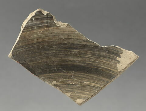 coupe, image 3/3
